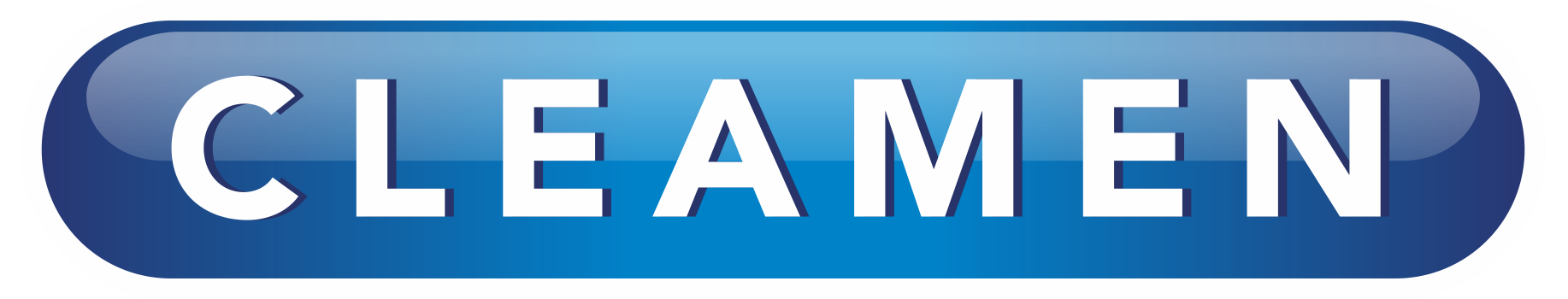 Cleamen2