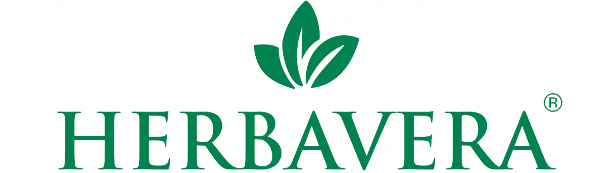 Herbavera2