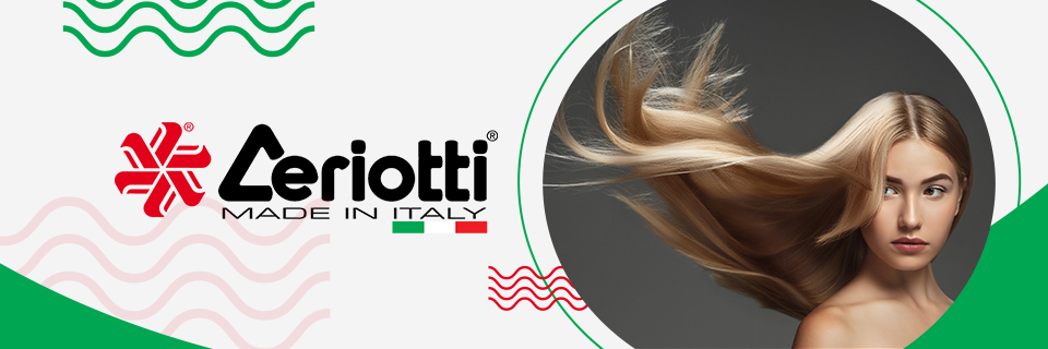 ceriotti1