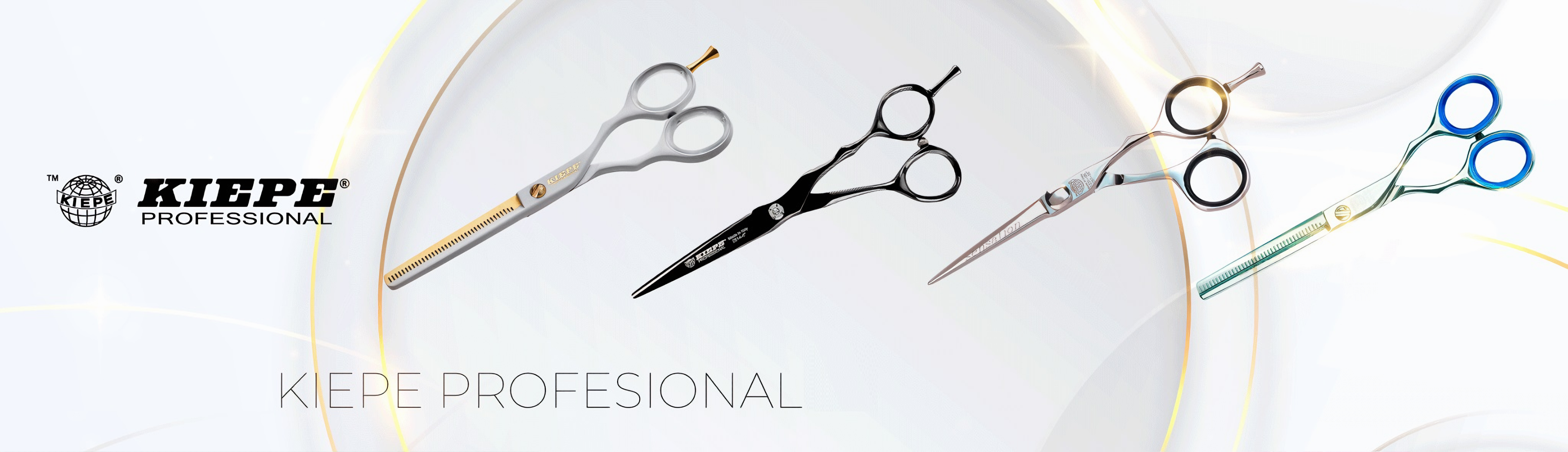 kiepeprofessional3